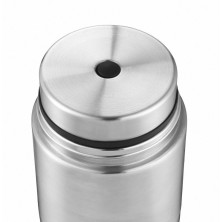 Термос для їжі Esbit FJ500SC - s stainless steel
