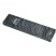 Ніж кухонний Due Cigni "Arne" Paring Knife 100 mm