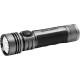 Ліхтар Olight Seeker 4 Pro CW Silver-Plated Bronze