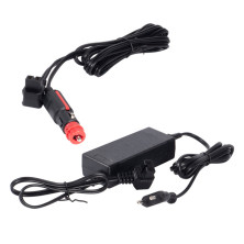 Холодильник автомобільний Brevia 30л 22720