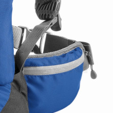 Рюкзак Ferrino Durance 30, синій