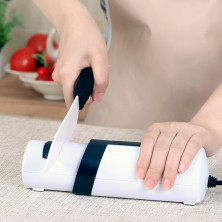 Точилка електрична Risam RE001 coarse (RE001)