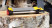 Work Sharp керамічний стрижень Step Ceramic Rod для точила Guided Field