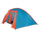Намет High Peak Rapido 3 (Blue /Orange)