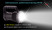 Ліхтар Ferei W170 CREE XM-L2 (вітринний зразок, хороший стан)