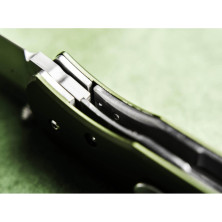 Ніж Boker Plus Lefti