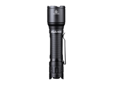 Ліхтар Fenix TK06 Luminus SST20 L4