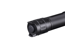 Ліхтар Fenix TK06 Luminus SST20 L4