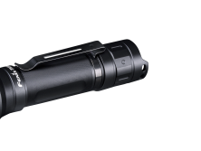 Ліхтар Fenix TK06 Luminus SST20 L4