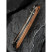 Ніж складаний Civivi Placoid C23079-DS1
