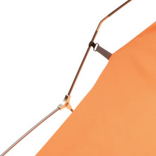 Намет Ferrino Manaslu 2 (4000) Orange