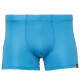 Термотруси Turbat Hike Boxer-блакитні