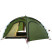 Намет Wechsel Forum 4 2 UL Green (231082)