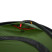 Намет Wechsel Forum 4 2 UL Green (231082)