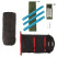 Намет Wechsel Forum 4 2 UL Green (231082)