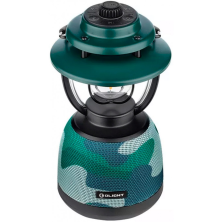 Ліхтар Olight Olantern Music, camo