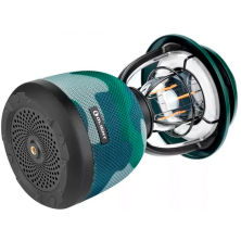 Ліхтар Olight Olantern Music, camo