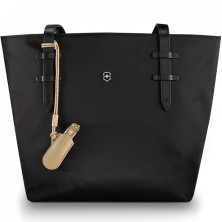 Чохол шкір.кор Wet Sand для Classic Colors (58мм) 1-2 шари