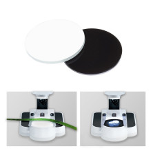 Мікроскоп Bresser Junior Stereo 20х-50x