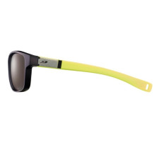 Окуляри спортивні Julbo 504 20 22 Paddle NOIR /JAUNE SP3
