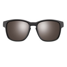 Окуляри спортивні Julbo 504 20 22 Paddle NOIR /JAUNE SP3