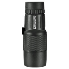 Монокуляр Barska Battalion 10-25X42