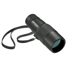 Монокуляр Barska Battalion 10-25X42