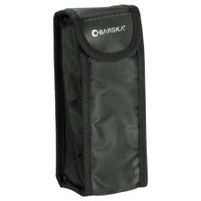 Монокуляр Barska Battalion 10-25X42