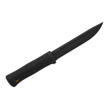 Туристичний ніж Grand Way 2828 UB