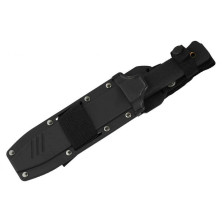 Туристичний ніж Grand Way 2828 UB