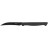 Нож Cold Steel Spectre Hawkbill black