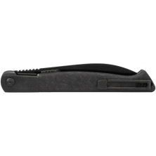 Ніж Cold Steel Spectre Hawkbill black