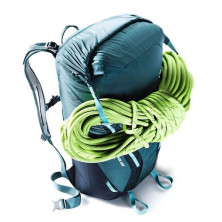 Рюкзак Deuter Gravity Rock&Roll 28 SL, arctic-navy