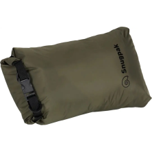Гермомішок Snugpak Dri-Sak XXL , 35L olive