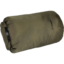 Гермомішок Snugpak Dri-Sak XXL , 35L olive