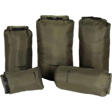 Гермомішок Snugpak Dri-Sak XXL , 35L olive