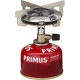 Пальник Primus Mimer