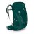 Рюкзак Osprey Tempest 30 Chloroblast Green