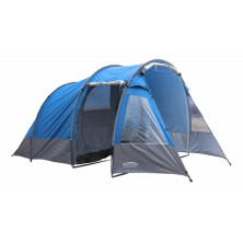 Намет Kilimanjaro 5, SS-06Т-737