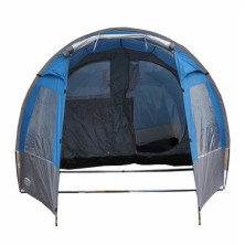 Намет Kilimanjaro 5, SS-06Т-737