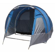 Намет Kilimanjaro 5, SS-06Т-737