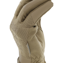 Рукавички Mechanix Specialty Hi-Dexterity S Coyote