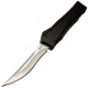 Ніж Boker Plus Lhotak Eagle Mini (06ex205)