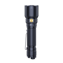 Ліхтар професіональний Fenix WF26R з магнітною зарядкою