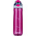 Пляшка для води Contigo Autospout 709 мл, Pink