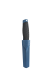 Ніж Ganzo G806-BL блакитний з піхвами