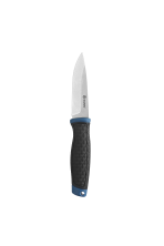 Ніж Ganzo G806-BL блакитний з піхвами