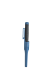 Ніж Ganzo G806-BL блакитний з піхвами