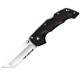 Ніж Cold Steel Medium Voyager Tanto Serr (29tmth)