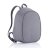 Рюкзак антивор XD Design Bobby Elle 9.7 Dark Grey (P705.222)